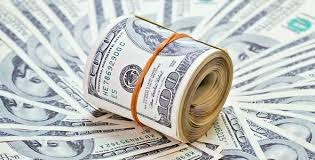 تحميل برنامج اسعار الدولار اليوم فى البنوك والسوق السوداء مباشرة 2019 