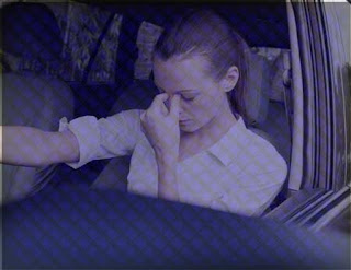 اعراض بيتاسيرك BETASERC أقراص