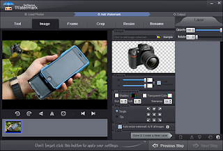 برنامج تحويل صيغ الفيديو