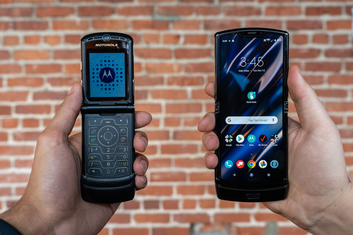 motorola-razr-hands-on-review-6-1200x9999